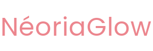 NéoriaGlow